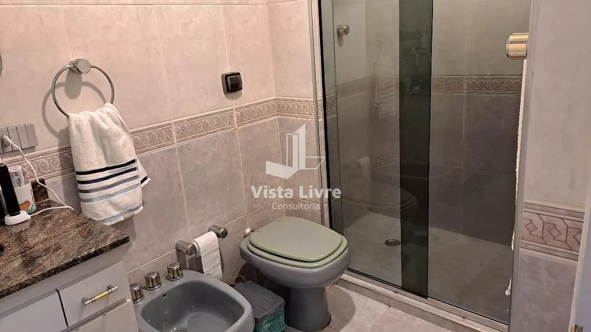 Apartamento, 2 quartos, 120 m² - Foto 34