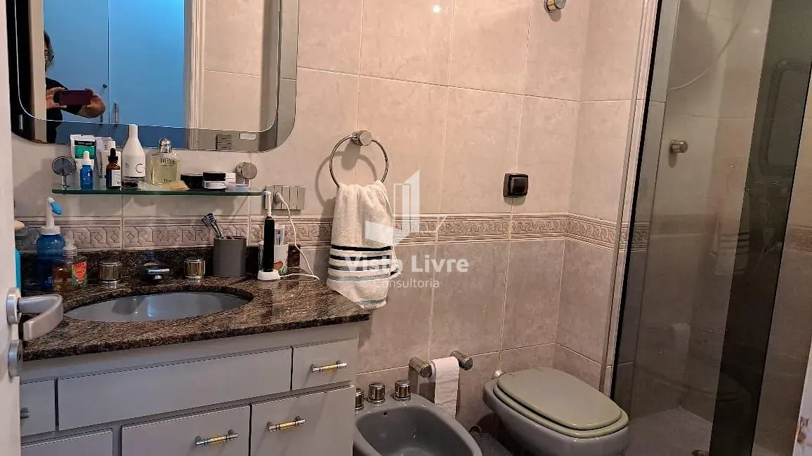 Apartamento, 2 quartos, 120 m² - Foto 35