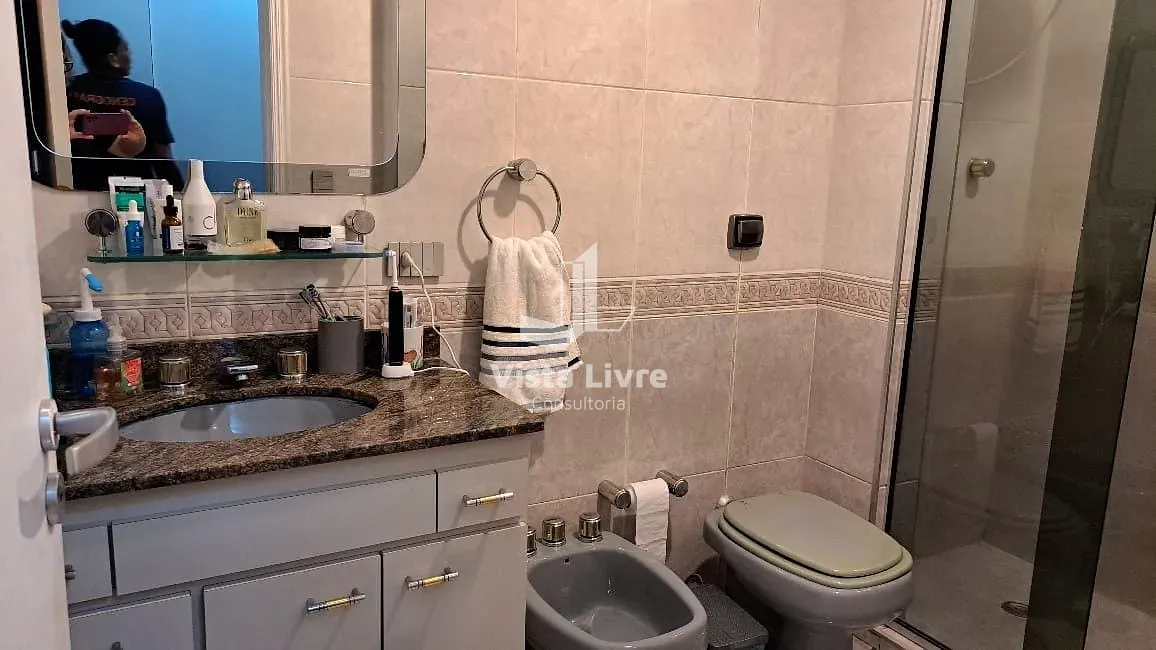Apartamento, 2 quartos, 120 m² - Foto 36