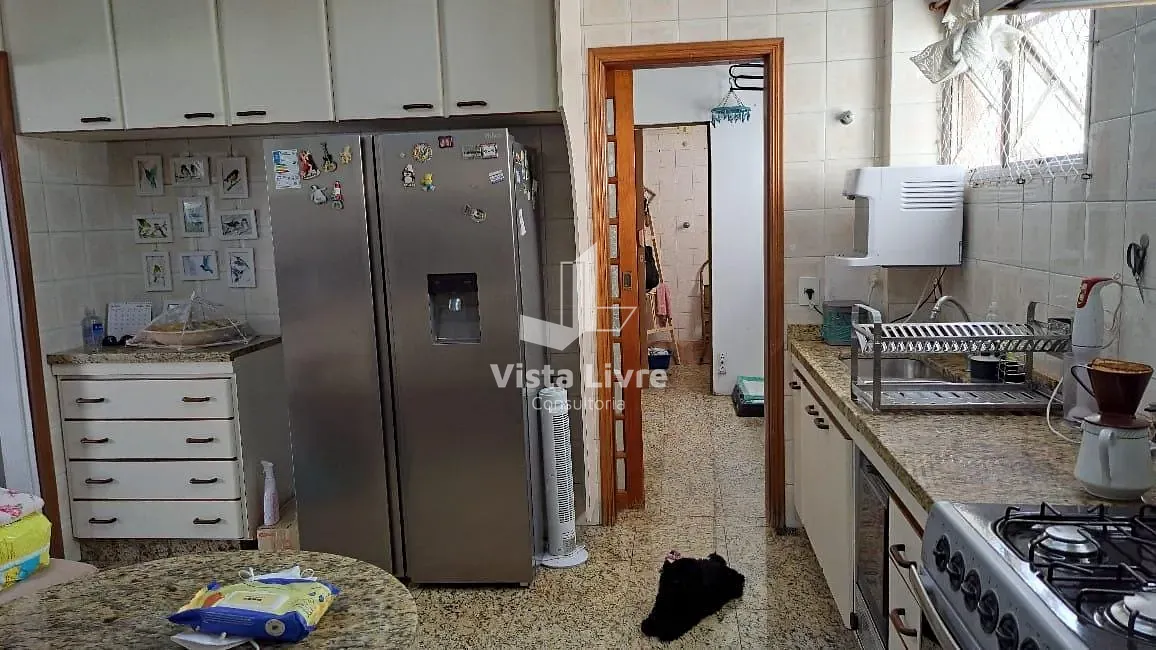 Apartamento, 2 quartos, 120 m² - Foto 15