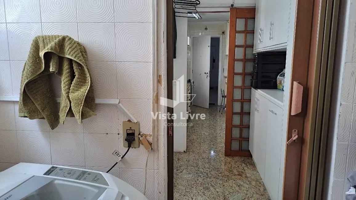 Apartamento, 2 quartos, 120 m² - Foto 17