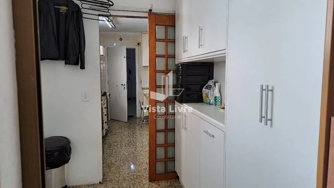 Apartamento, 2 quartos, 120 m² - Foto 16