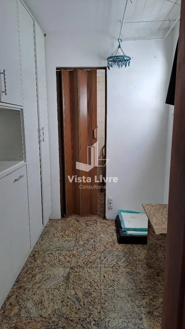 Apartamento, 2 quartos, 120 m² - Foto 29