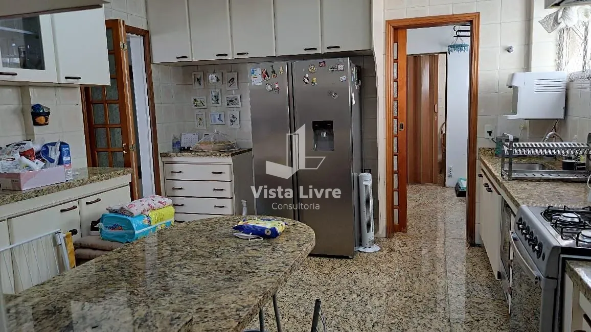Apartamento, 2 quartos, 120 m² - Foto 10