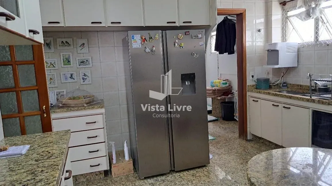 Apartamento, 2 quartos, 120 m² - Foto 11