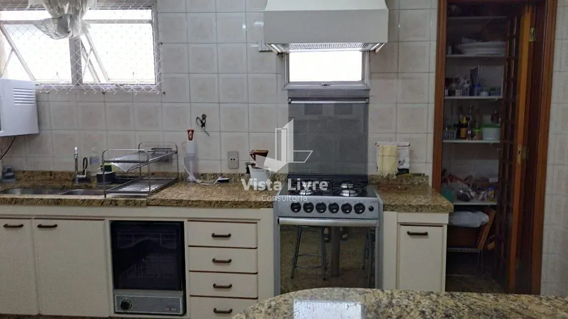 Apartamento, 2 quartos, 120 m² - Foto 9