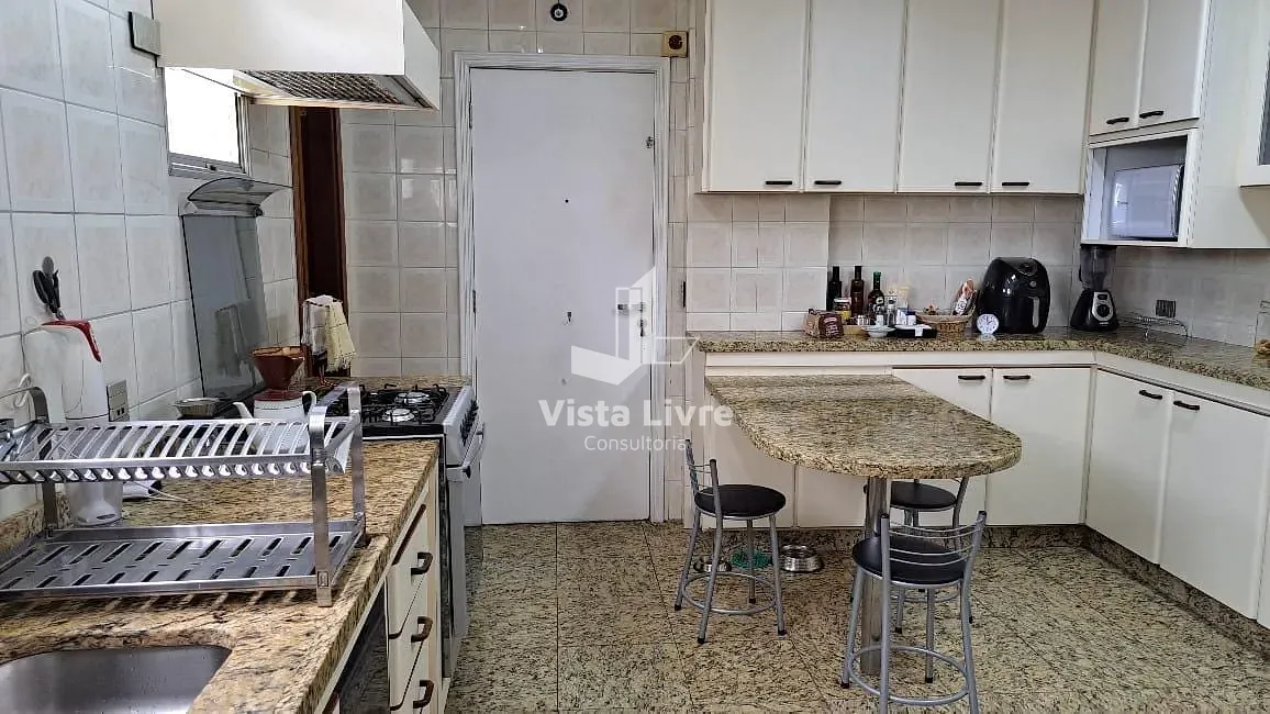 Apartamento, 2 quartos, 120 m² - Foto 13