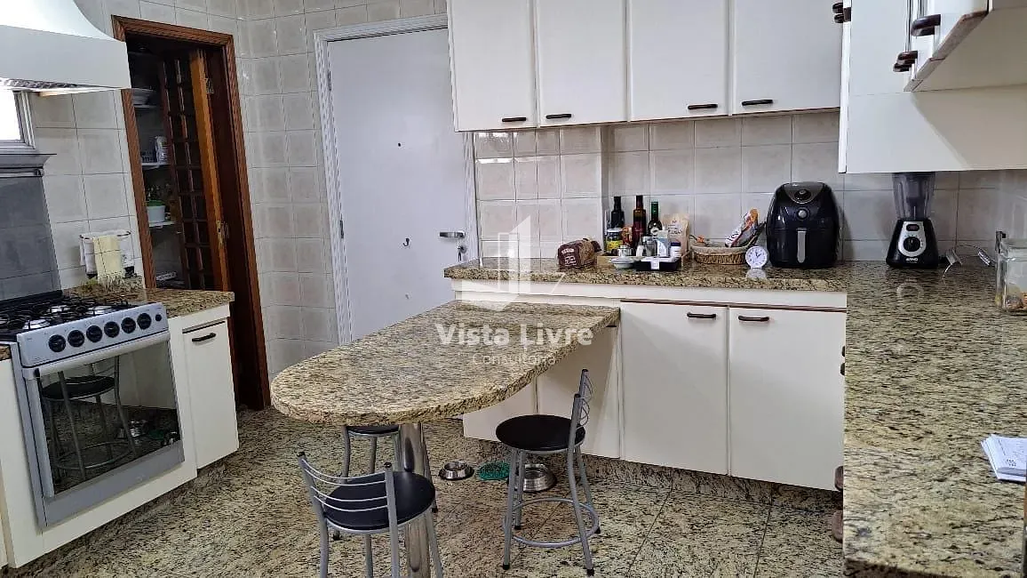 Apartamento, 2 quartos, 120 m² - Foto 14