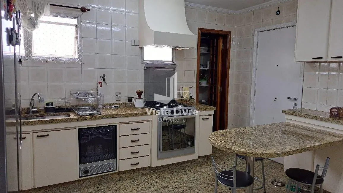 Apartamento, 2 quartos, 120 m² - Foto 12