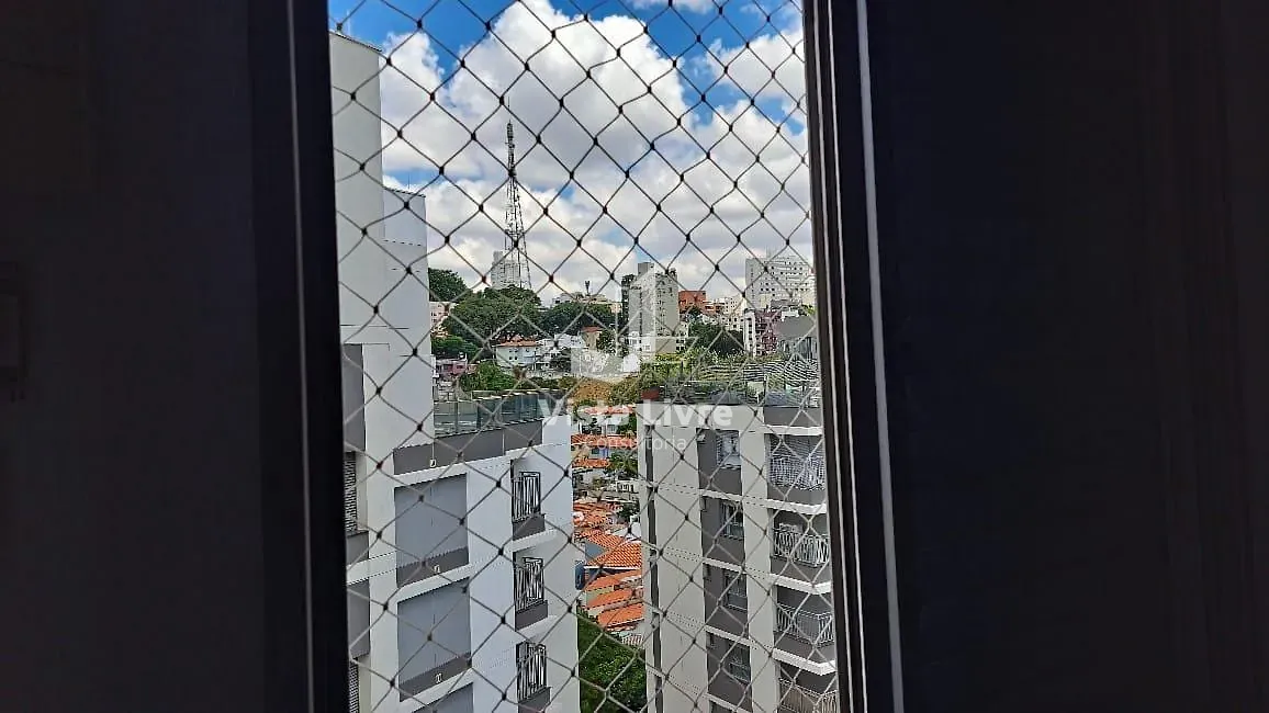 Apartamento, 2 quartos, 120 m² - Foto 28