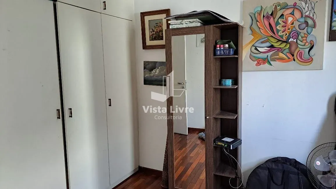 Apartamento, 2 quartos, 120 m² - Foto 31