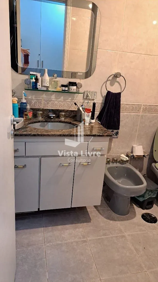 Apartamento, 2 quartos, 120 m² - Foto 38