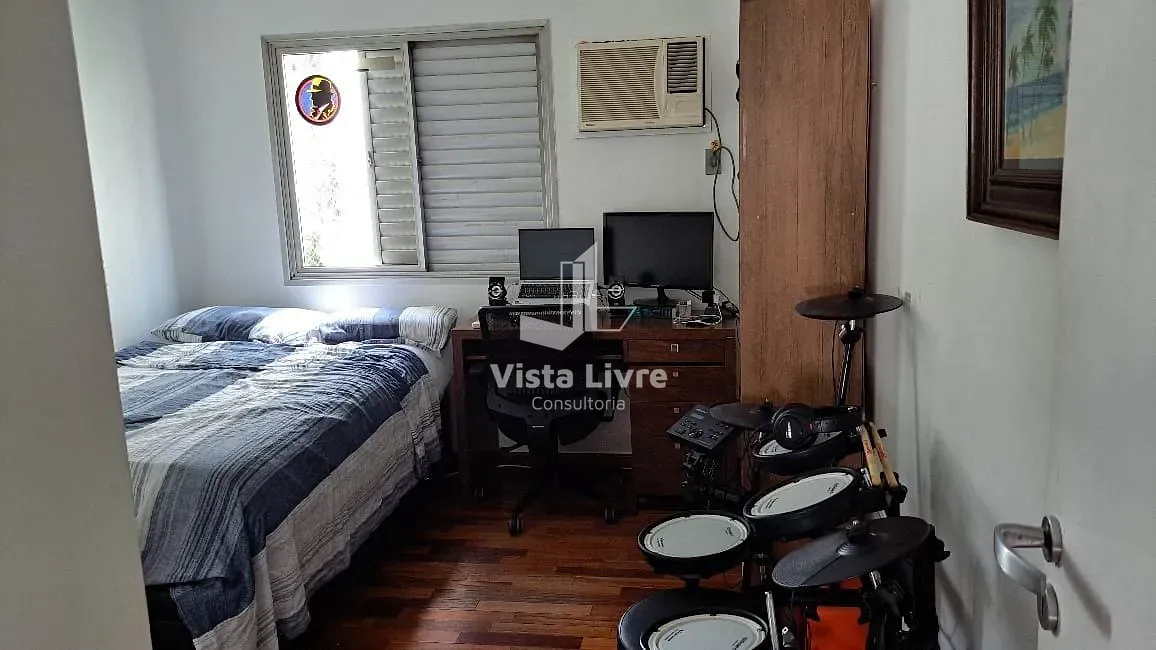 Apartamento, 2 quartos, 120 m² - Foto 26