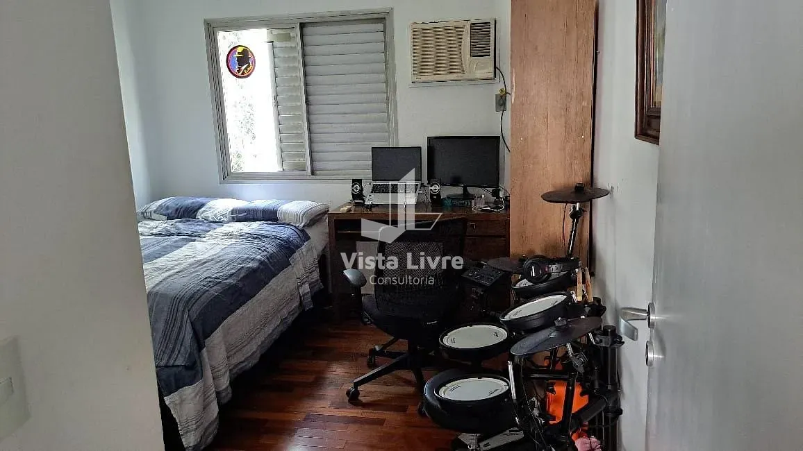 Apartamento, 2 quartos, 120 m² - Foto 25