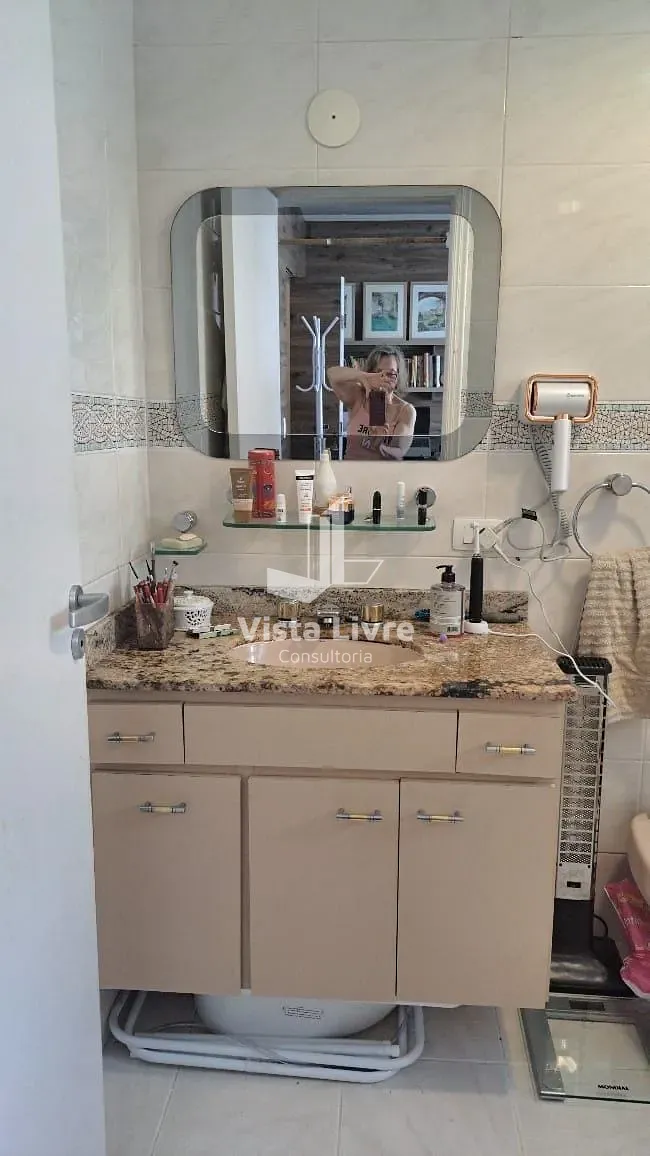 Apartamento, 2 quartos, 120 m² - Foto 40