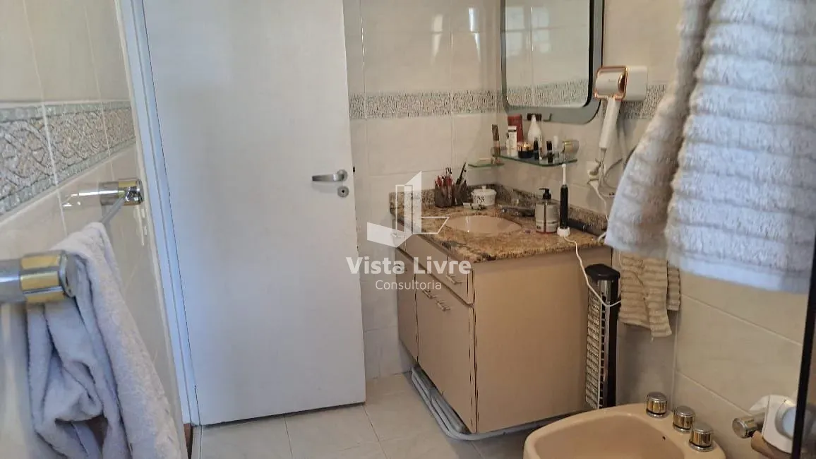 Apartamento, 2 quartos, 120 m² - Foto 41