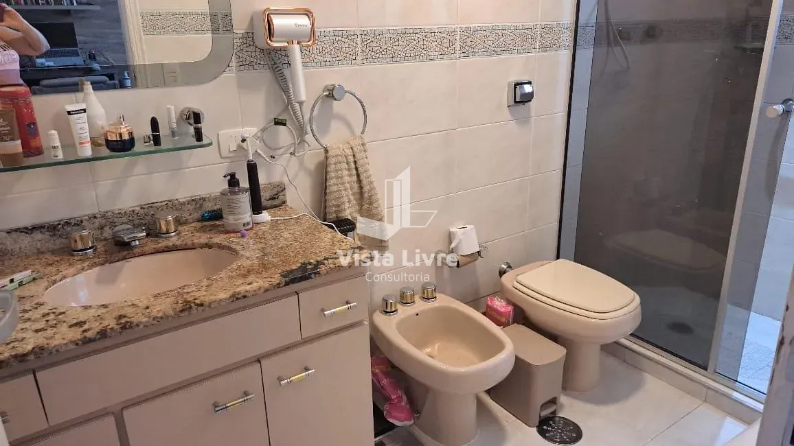 Apartamento, 2 quartos, 120 m² - Foto 42