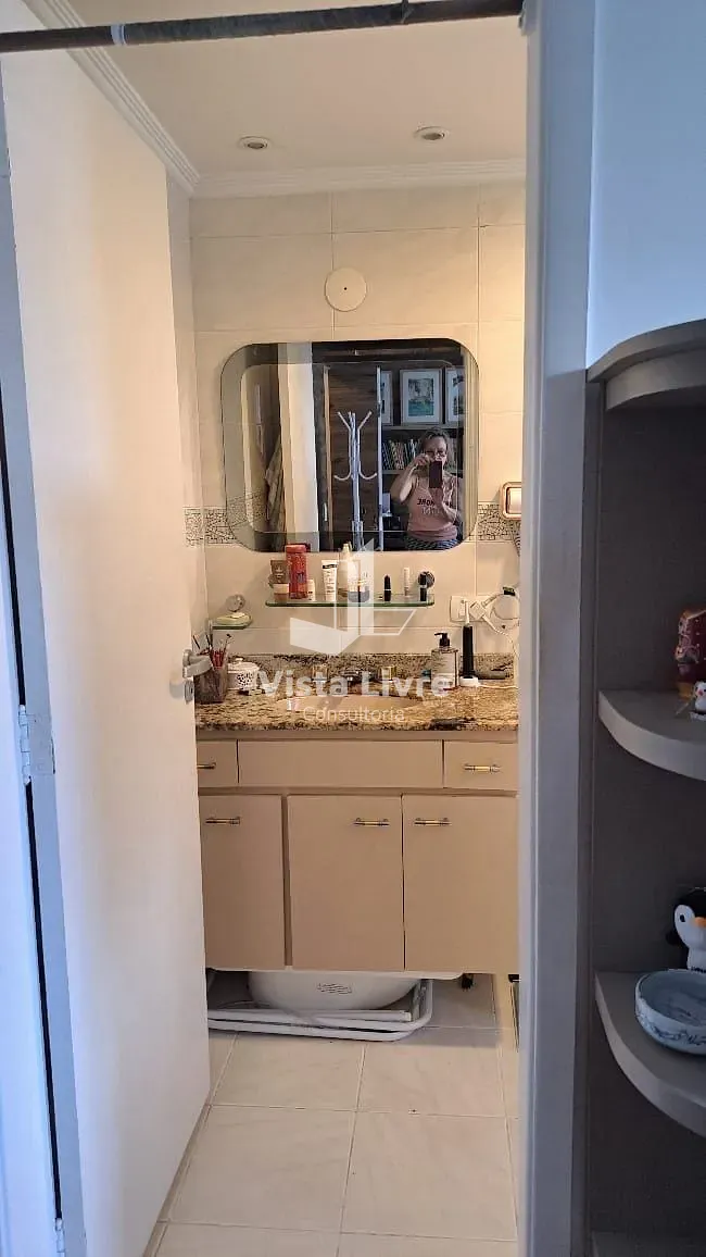 Apartamento, 2 quartos, 120 m² - Foto 43