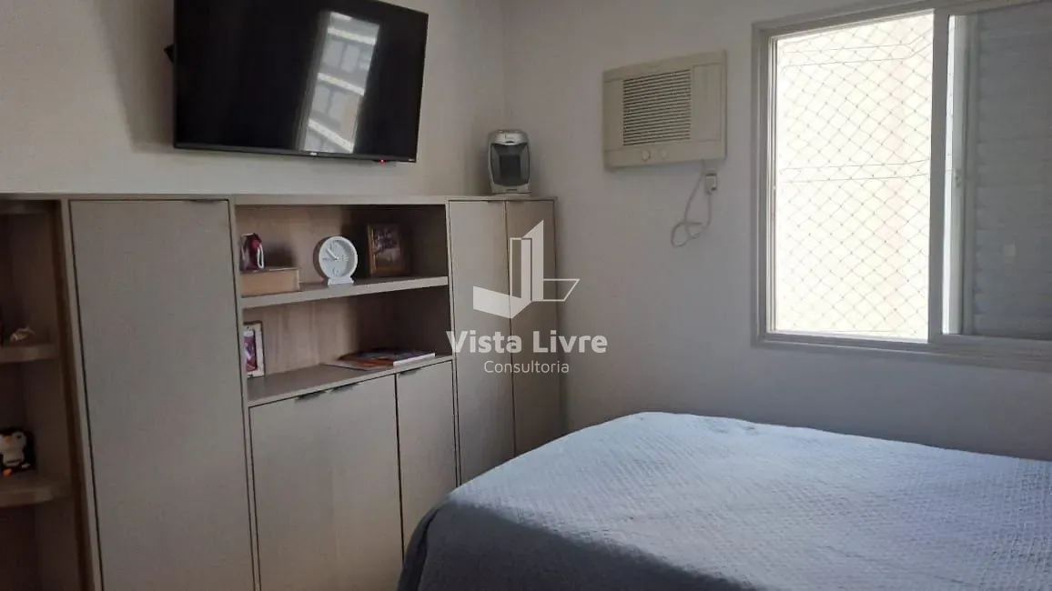 Apartamento, 2 quartos, 120 m² - Foto 19