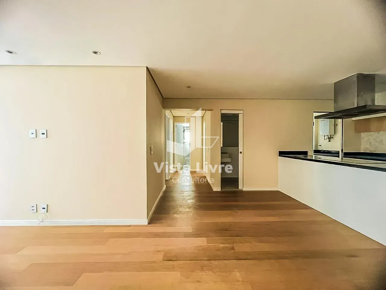 Apartamento, 3 quartos, 94 m² - Foto 5