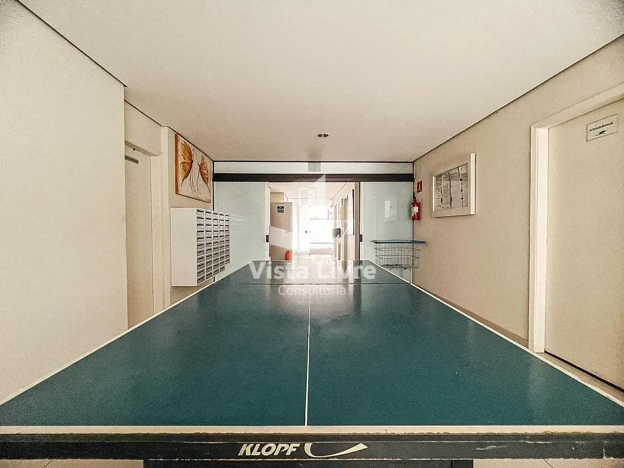 Apartamento, 3 quartos, 94 m² - Foto 26