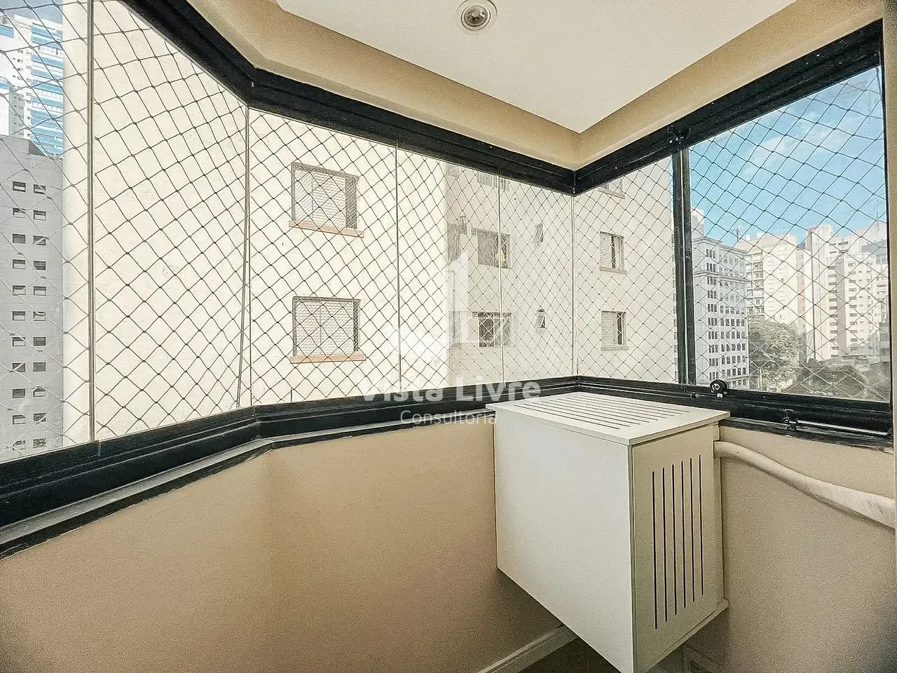 Apartamento, 3 quartos, 94 m² - Foto 7