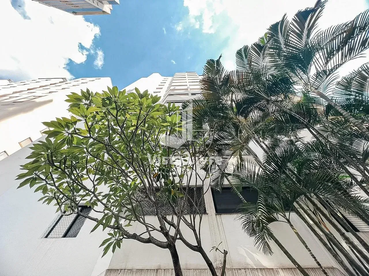 Apartamento, 3 quartos, 94 m² - Foto 27