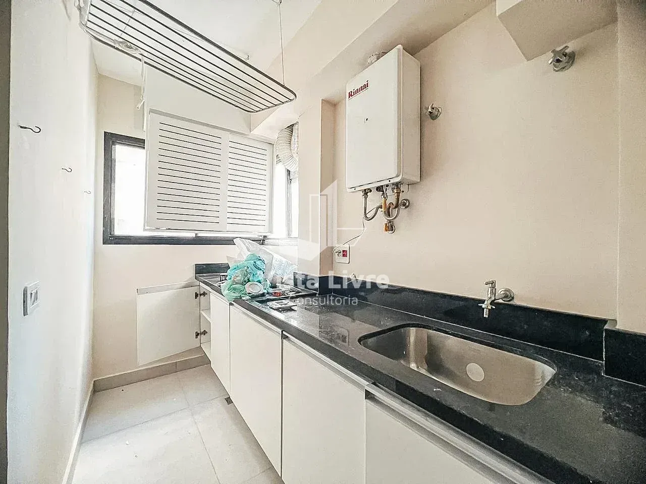 Apartamento, 3 quartos, 94 m² - Foto 10