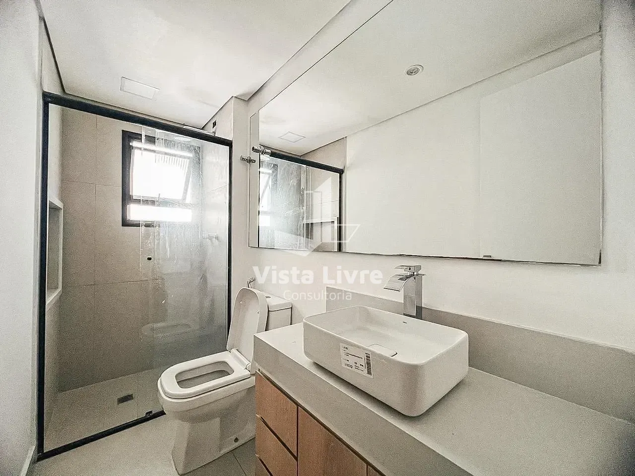 Apartamento, 3 quartos, 94 m² - Foto 21
