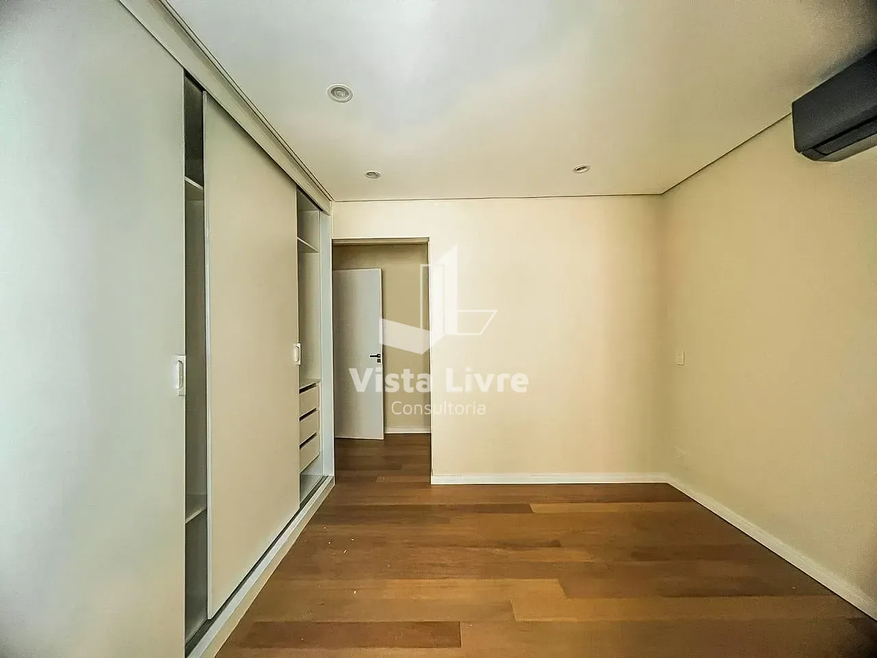 Apartamento, 3 quartos, 94 m² - Foto 18