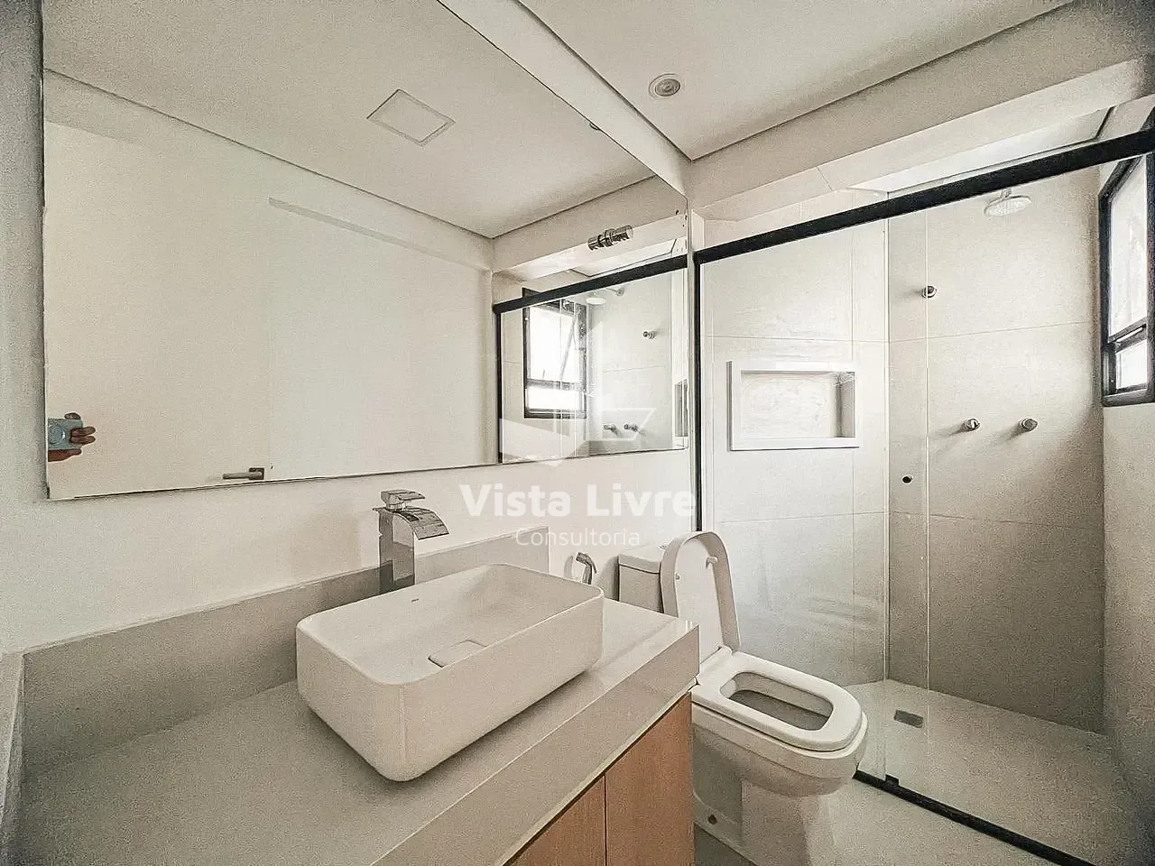 Apartamento, 3 quartos, 94 m² - Foto 22