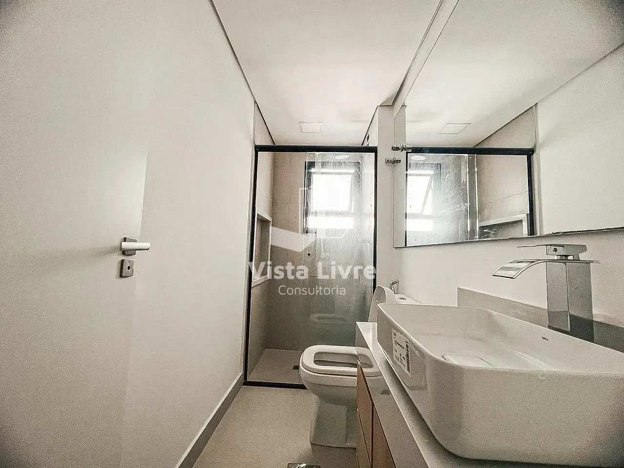 Apartamento, 3 quartos, 94 m² - Foto 23