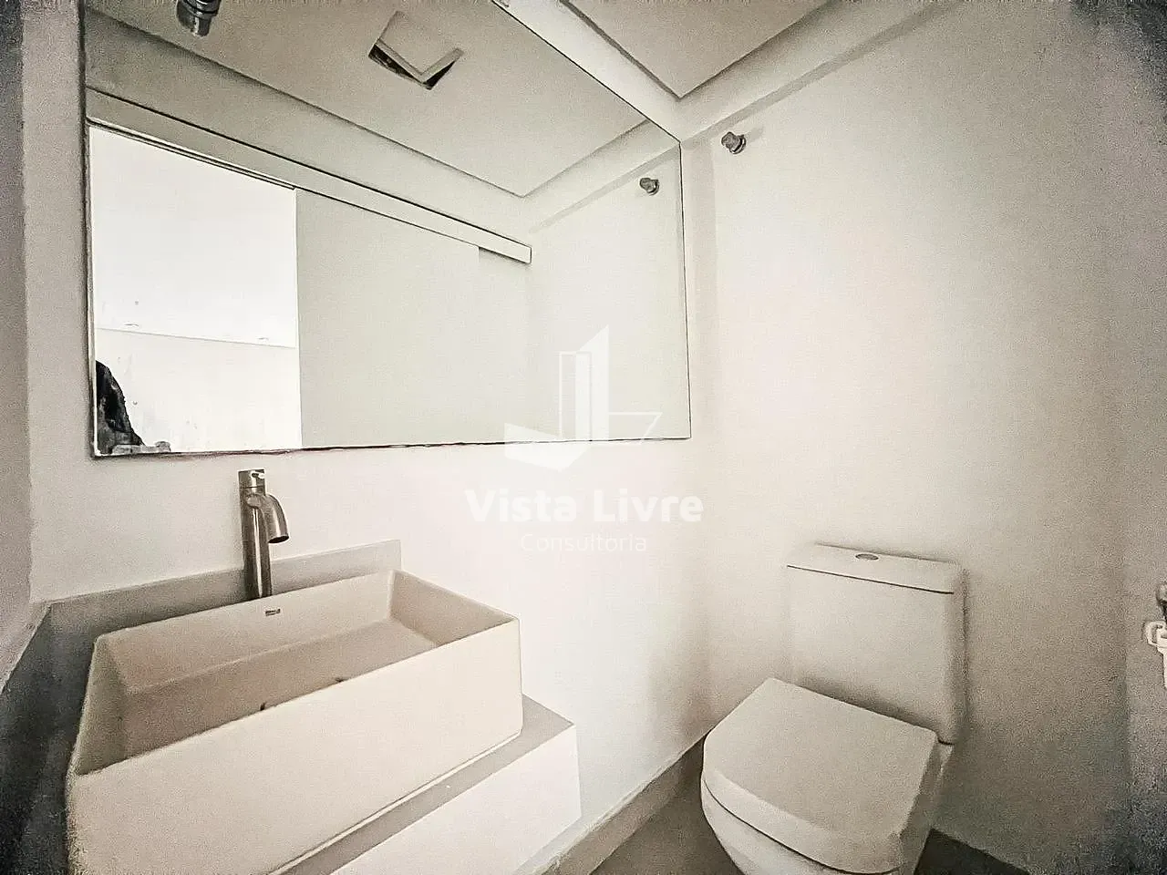 Apartamento, 3 quartos, 94 m² - Foto 19