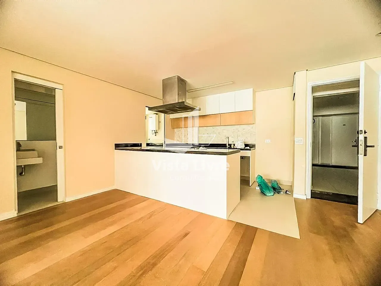 Apartamento, 3 quartos, 94 m² - Foto 6