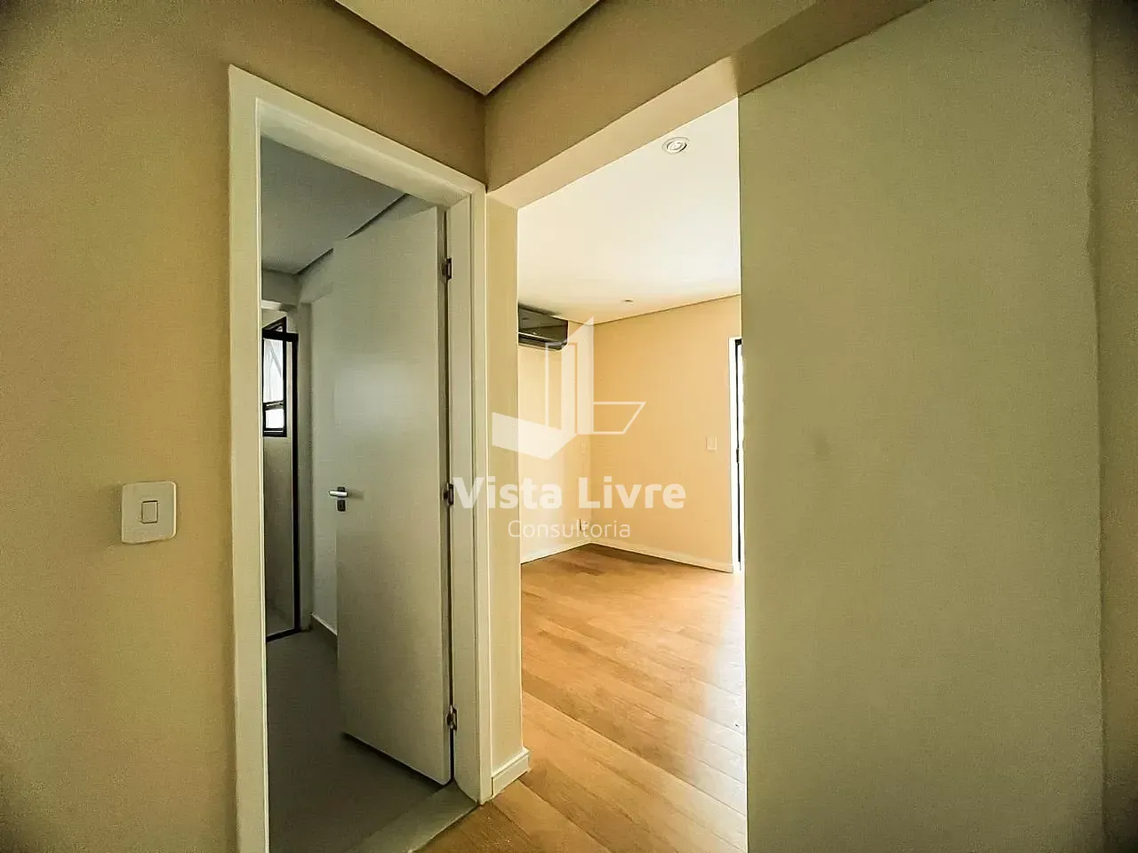Apartamento, 3 quartos, 94 m² - Foto 15