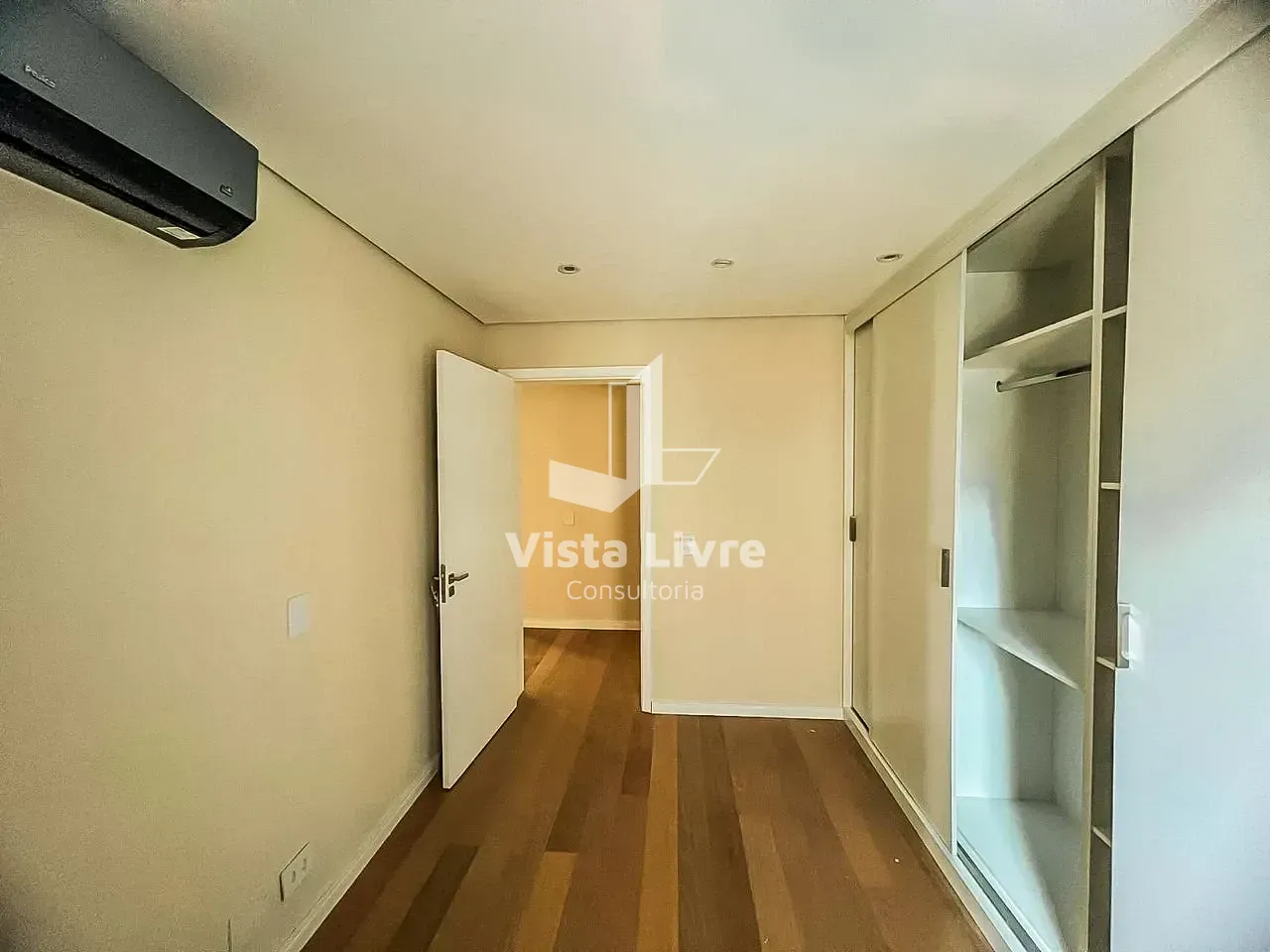 Apartamento, 3 quartos, 94 m² - Foto 17