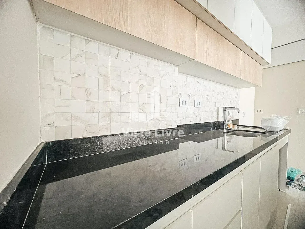 Apartamento, 3 quartos, 94 m² - Foto 8