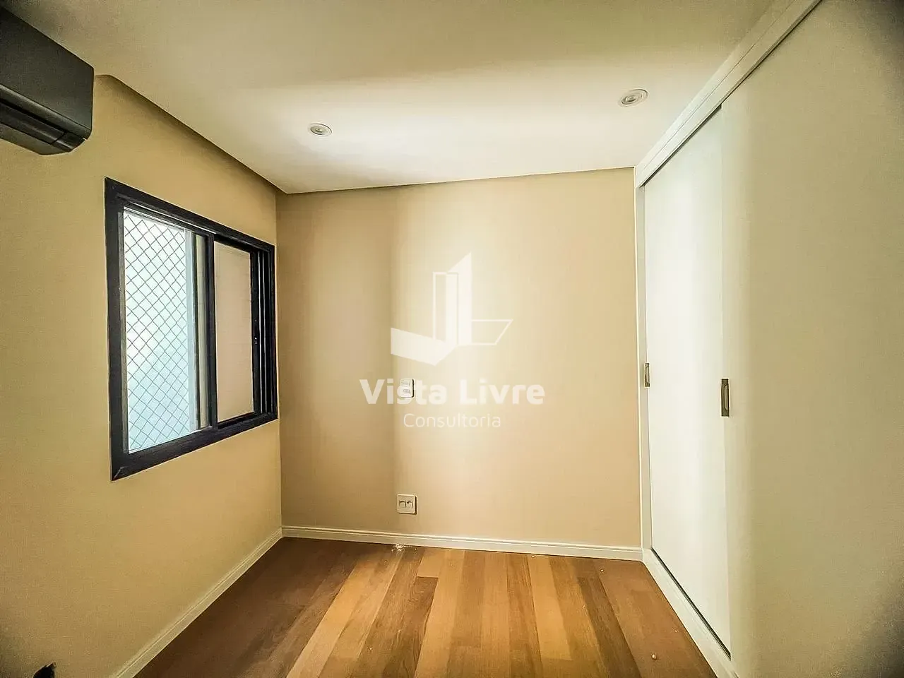 Apartamento, 3 quartos, 94 m² - Foto 14