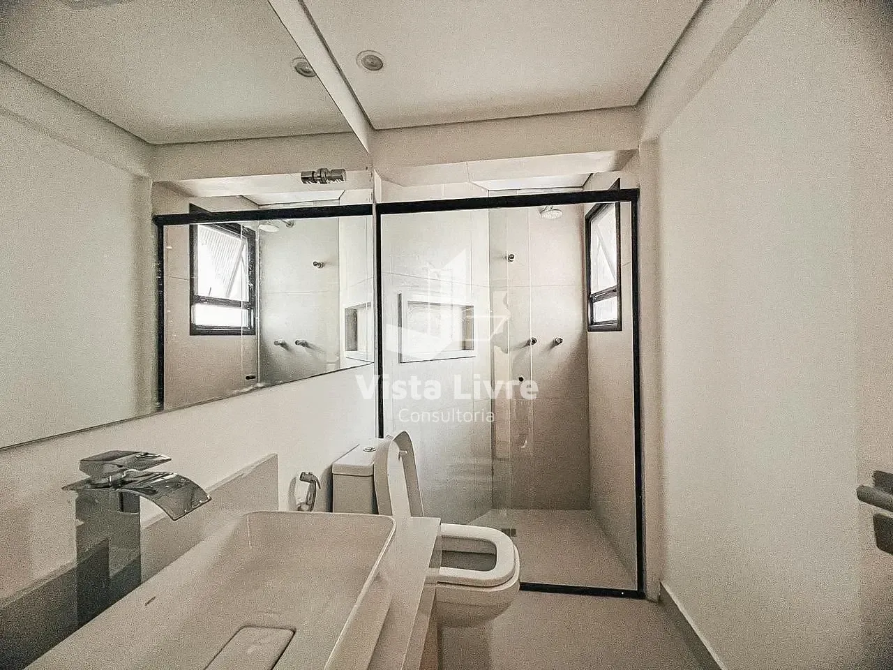 Apartamento, 3 quartos, 94 m² - Foto 20