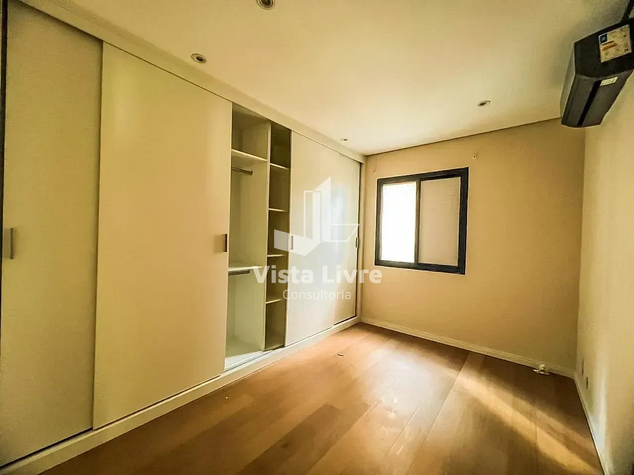 Apartamento, 3 quartos, 94 m² - Foto 11