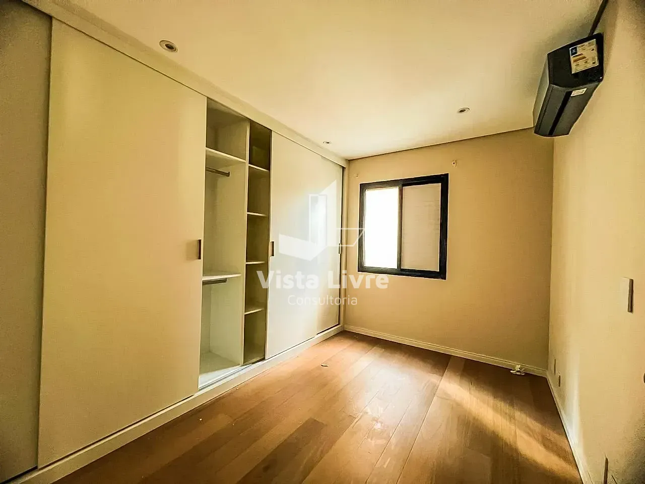 Apartamento, 3 quartos, 94 m² - Foto 12