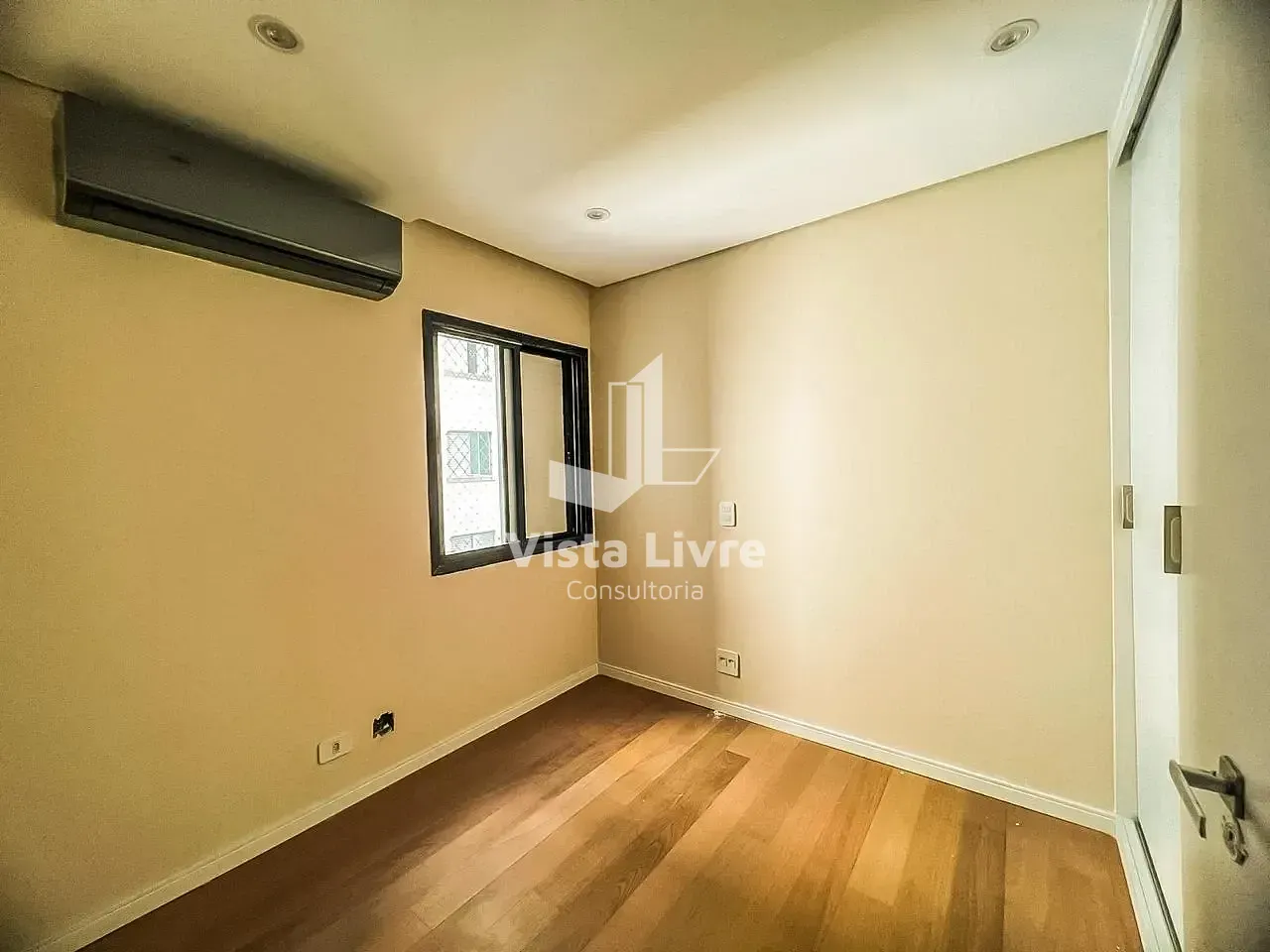 Apartamento, 3 quartos, 94 m² - Foto 13