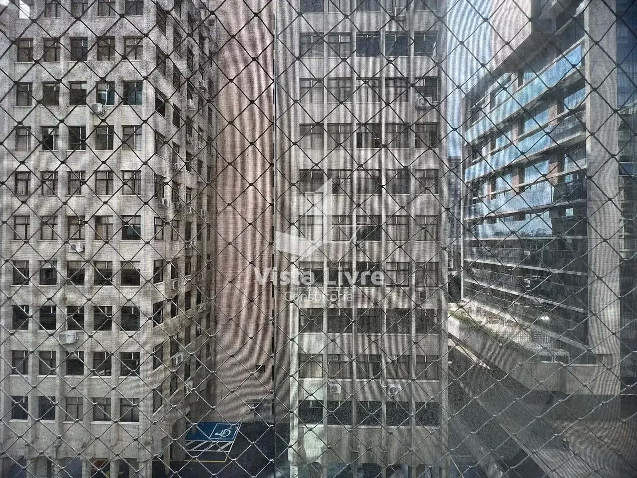 Apartamento, 3 quartos, 94 m² - Foto 25