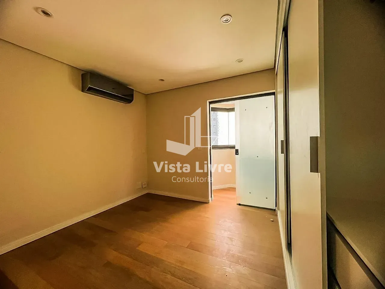 Apartamento, 3 quartos, 94 m² - Foto 16