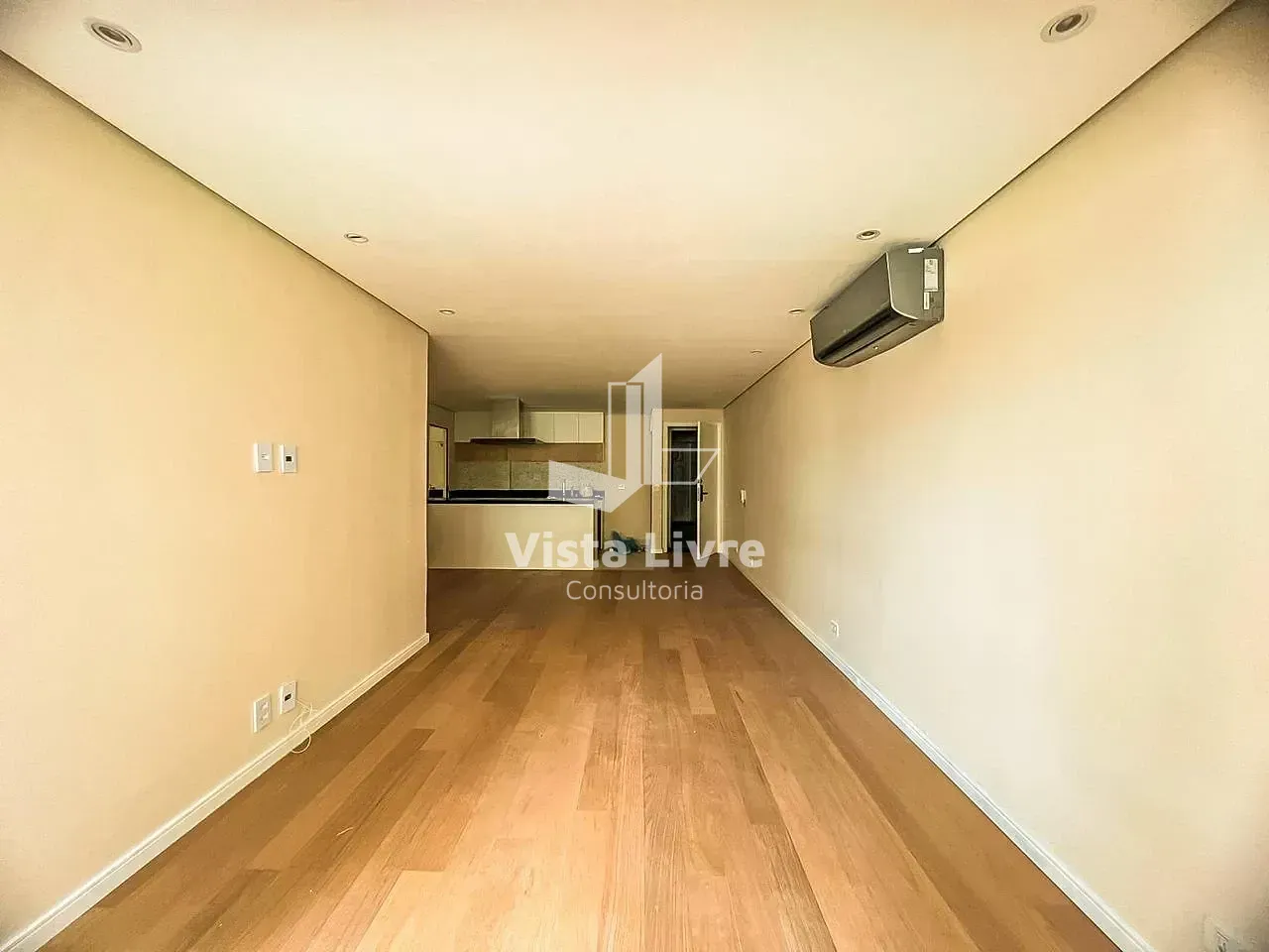Apartamento, 3 quartos, 94 m² - Foto 3