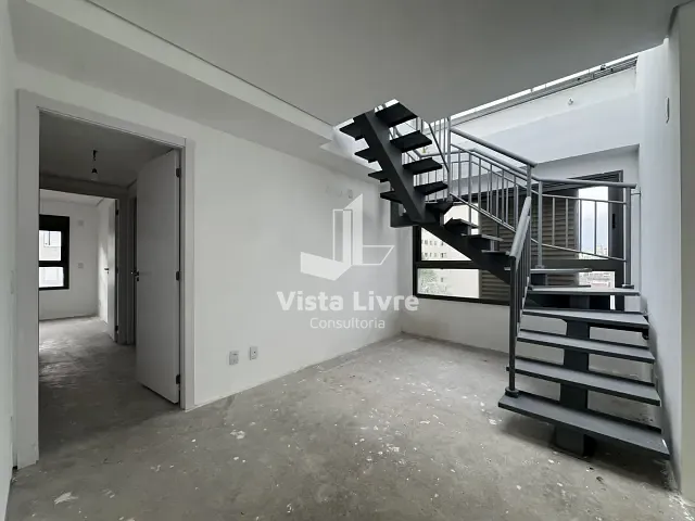 Apartamento com 374m² 3 quartos e 4 banheiros, à venda, no bairro Sumaré em São Paulo