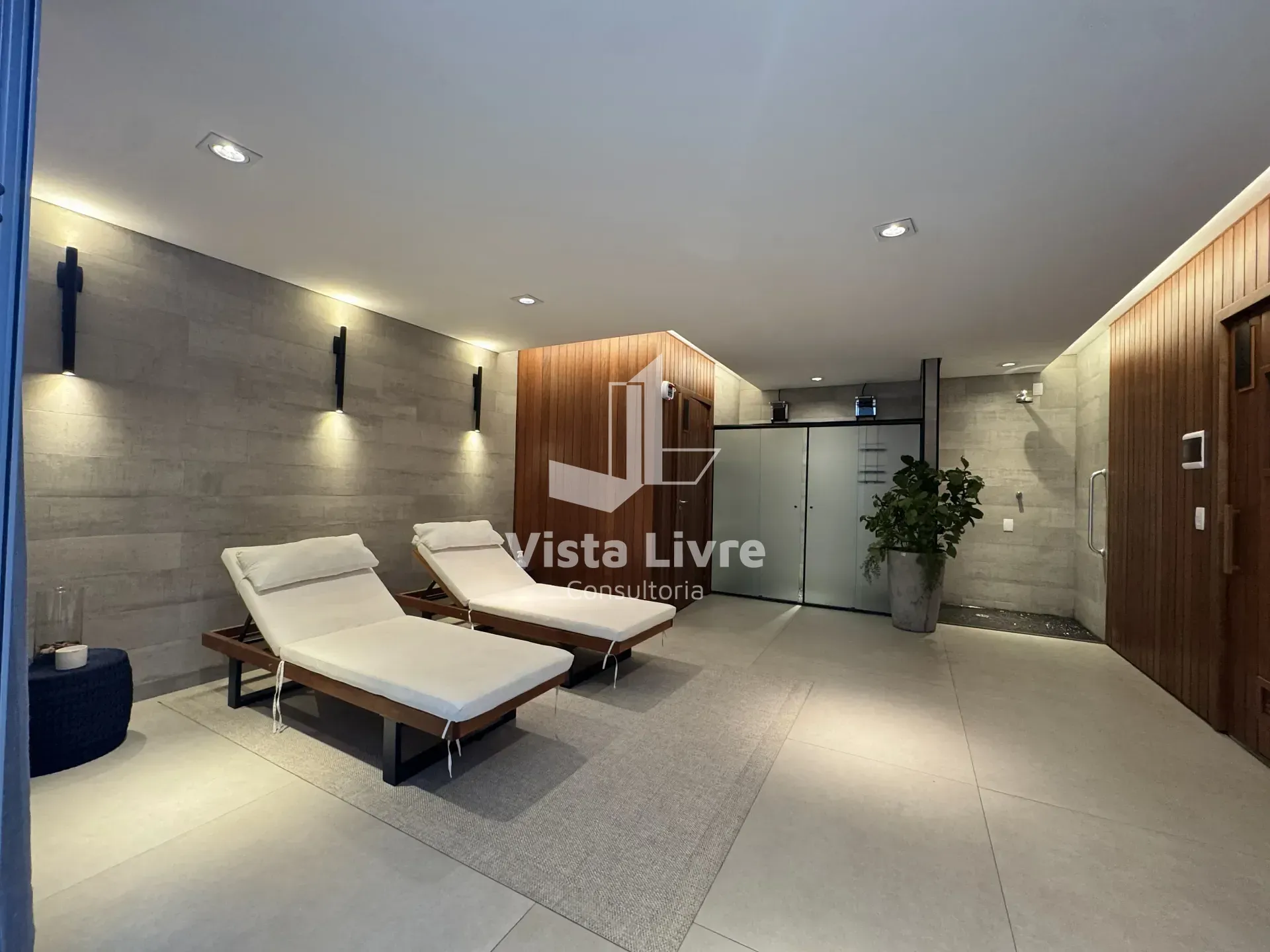 Apartamento, 3 quartos, 374 m² - Foto 55