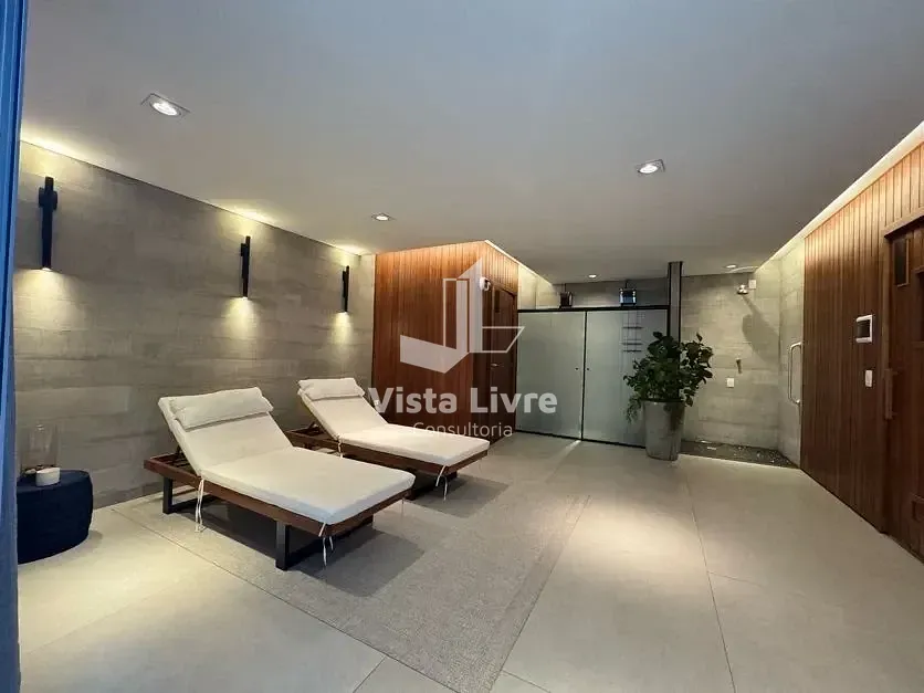 Apartamento, 3 quartos, 374 m² - Foto 56