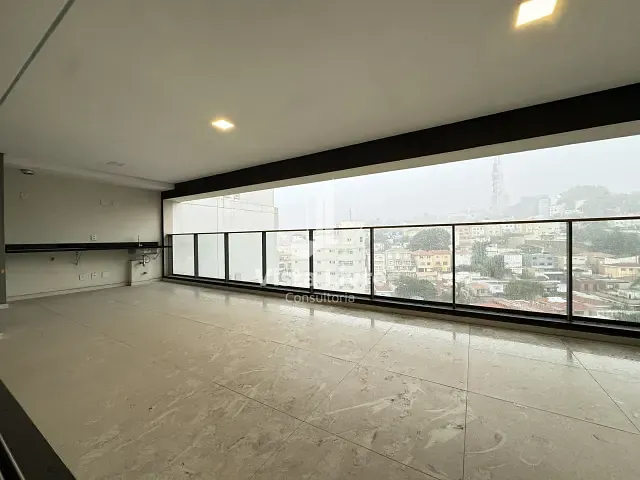 Apartamento com 347m² 4 quartos e 4 banheiros, à venda, no bairro Sumaré em São Paulo