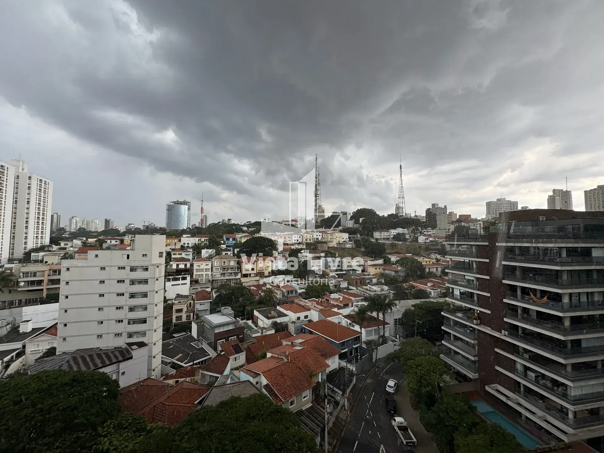 Apartamento, 4 quartos, 347 m² - Foto 54